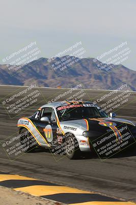 media/Feb-17-2024-Nasa AZ (Sat) [[ca3372609e]]/4-Race Group A/Session 1 Bowl/